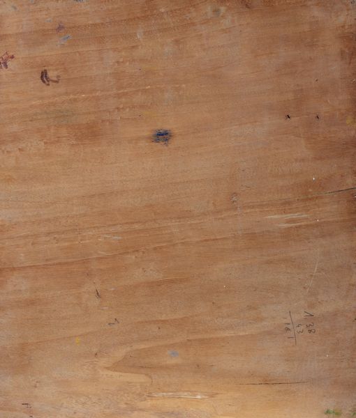 Domenico De Vanna : Veduta di Parigi  - Asta Arte figurativa tra XIX e XX Secolo - Associazione Nazionale - Case d'Asta italiane