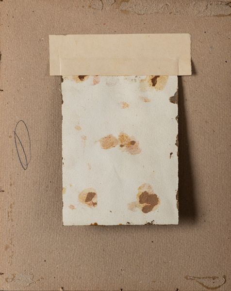 Giuseppe Porcheddu : Il baciamano  - Asta Arte figurativa tra XIX e XX Secolo - Associazione Nazionale - Case d'Asta italiane