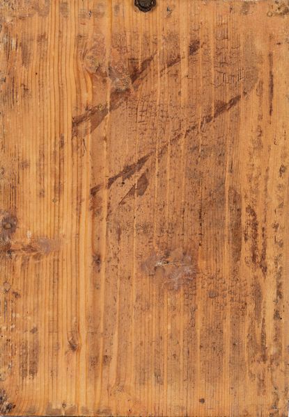 Giovanni Segantini : Madonna orante  - Asta Arte figurativa tra XIX e XX Secolo - Associazione Nazionale - Case d'Asta italiane