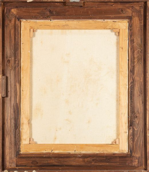 Enrico Felisari : Vaso di fiori  - Asta Arte figurativa tra XIX e XX Secolo - Associazione Nazionale - Case d'Asta italiane