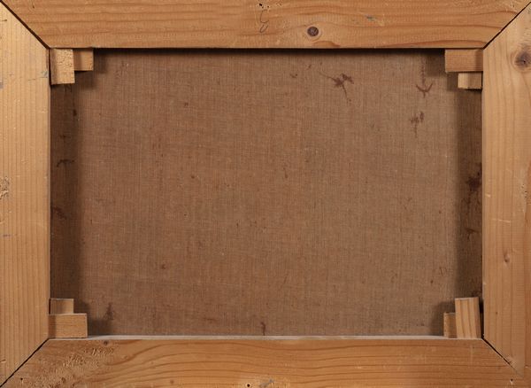 Giuseppe Haimann : Mercanti di tappeti  - Asta Arte figurativa tra XIX e XX Secolo - Associazione Nazionale - Case d'Asta italiane