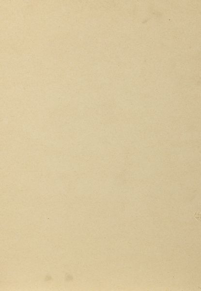 Giuseppe Haimann : Abydos  - Asta Arte figurativa tra XIX e XX Secolo - Associazione Nazionale - Case d'Asta italiane