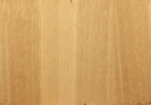 Giuseppe Haimann : Acquedotto nella Campagna romana  - Asta Arte figurativa tra XIX e XX Secolo - Associazione Nazionale - Case d'Asta italiane