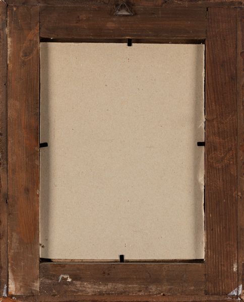 Pietro Fragiacomo : Paesaggio cadorino  - Asta Arte figurativa tra XIX e XX Secolo - Associazione Nazionale - Case d'Asta italiane