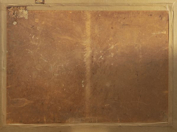 Edoardo Gioja : Anzio, il ritiro delle reti da pesca a Marinaretti  - Asta Arte figurativa tra XIX e XX Secolo - Associazione Nazionale - Case d'Asta italiane