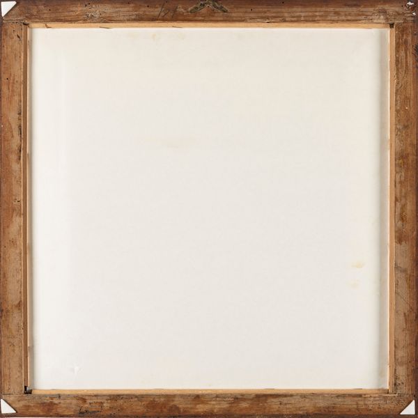 COSIMO PRIVATO : La colazione  - Asta Arte figurativa tra XIX e XX Secolo - Associazione Nazionale - Case d'Asta italiane