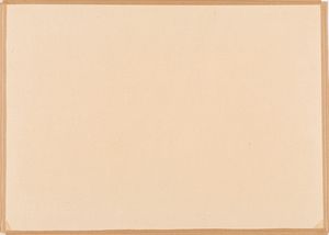 Enrico Coleman : Veduta del teatro romano di Tusculum  - Asta Arte figurativa tra XIX e XX Secolo - Associazione Nazionale - Case d'Asta italiane