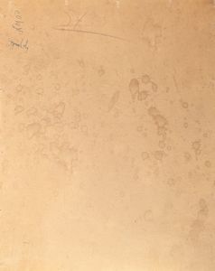 Giacinto Gigante : Sul ponte  - Asta Arte figurativa tra XIX e XX Secolo - Associazione Nazionale - Case d'Asta italiane