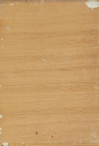 Carlo Verdecchia : Riflessi in un laghetto di campagna  - Asta Arte figurativa tra XIX e XX Secolo - Associazione Nazionale - Case d'Asta italiane