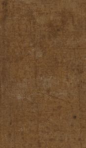 Scuola napoletana prima metà del XX secolo : Paesaggio autunnale  - Asta Arte figurativa tra XIX e XX Secolo - Associazione Nazionale - Case d'Asta italiane