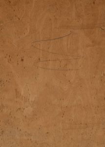 Fulvio Tessitore : Notturno a Venezia  - Asta Arte figurativa tra XIX e XX Secolo - Associazione Nazionale - Case d'Asta italiane