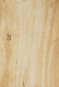 Antonio Martucci : Coppia di vedute di Sorrento  - Asta Arte figurativa tra XIX e XX Secolo - Associazione Nazionale - Case d'Asta italiane