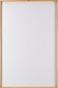 CARLO HOLLESCH : Canale veneziano  - Asta Arte figurativa tra XIX e XX Secolo - Associazione Nazionale - Case d'Asta italiane