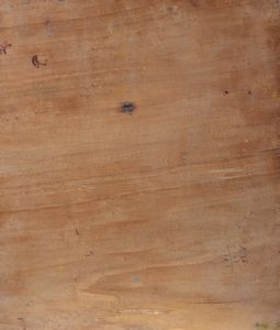 Domenico De Vanna : Veduta di Parigi  - Asta Arte figurativa tra XIX e XX Secolo - Associazione Nazionale - Case d'Asta italiane