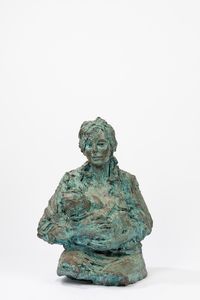 Lorenzo Cascio - Maternit