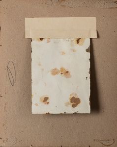 Giuseppe Porcheddu : Il baciamano  - Asta Arte figurativa tra XIX e XX Secolo - Associazione Nazionale - Case d'Asta italiane