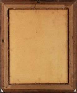 COSIMO PRIVATO : Il girotondo  - Asta Arte figurativa tra XIX e XX Secolo - Associazione Nazionale - Case d'Asta italiane