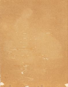 Alfredo Vaccari : La ricreazione  - Asta Arte figurativa tra XIX e XX Secolo - Associazione Nazionale - Case d'Asta italiane