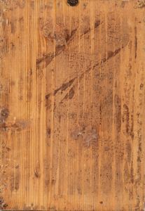 Giovanni Segantini : Madonna orante  - Asta Arte figurativa tra XIX e XX Secolo - Associazione Nazionale - Case d'Asta italiane