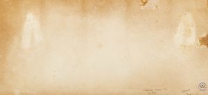 Telemaco Signorini : Il processo agli anarchici  - Asta Arte figurativa tra XIX e XX Secolo - Associazione Nazionale - Case d'Asta italiane