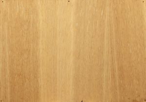 Giuseppe Haimann : Acquedotto nella Campagna romana  - Asta Arte figurativa tra XIX e XX Secolo - Associazione Nazionale - Case d'Asta italiane