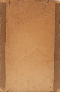 Pietro Fragiacomo : Paesaggio cadorino  - Asta Arte figurativa tra XIX e XX Secolo - Associazione Nazionale - Case d'Asta italiane