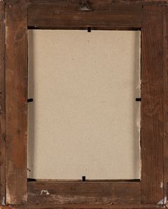 Pietro Fragiacomo : Paesaggio cadorino  - Asta Arte figurativa tra XIX e XX Secolo - Associazione Nazionale - Case d'Asta italiane