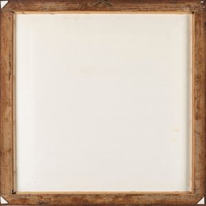 COSIMO PRIVATO : La colazione  - Asta Arte figurativa tra XIX e XX Secolo - Associazione Nazionale - Case d'Asta italiane