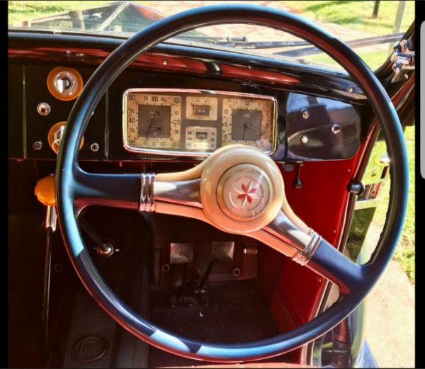 Lancia : Aprilia Trasformabile  - Asta Automobili da collezione - Associazione Nazionale - Case d'Asta italiane