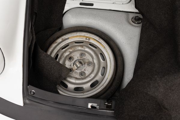 Porsche : 911 Carrera 3.2  - Asta Automobili da collezione - Associazione Nazionale - Case d'Asta italiane