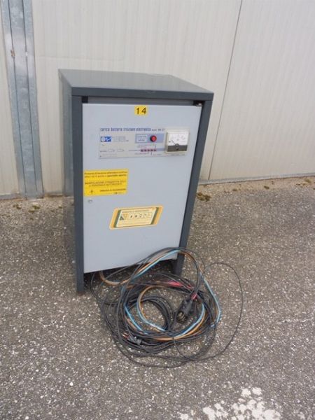 Zagato : MILANINA (ZAGATO)  - Asta Automobili da collezione - Associazione Nazionale - Case d'Asta italiane