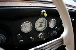 FIAT : 508 C (FIAT)  - Asta Automobili da collezione - Associazione Nazionale - Case d'Asta italiane