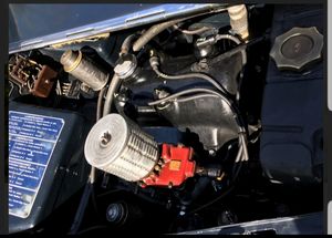 Lancia : Aprilia Trasformabile  - Asta Automobili da collezione - Associazione Nazionale - Case d'Asta italiane