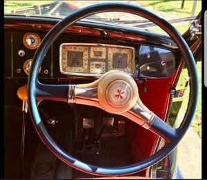 Lancia : Aprilia Trasformabile  - Asta Automobili da collezione - Associazione Nazionale - Case d'Asta italiane