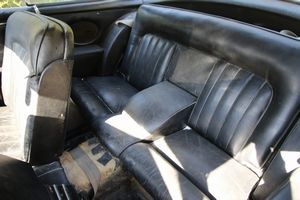 Facel Vega : HK 500  - Asta Automobili da collezione - Associazione Nazionale - Case d'Asta italiane