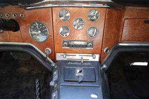 Facel Vega : HK 500  - Asta Automobili da collezione - Associazione Nazionale - Case d'Asta italiane