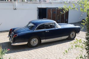 Facel Vega : HK 500  - Asta Automobili da collezione - Associazione Nazionale - Case d'Asta italiane