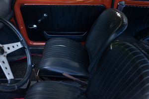 FIAT : 500 L  - Asta Automobili da collezione - Associazione Nazionale - Case d'Asta italiane