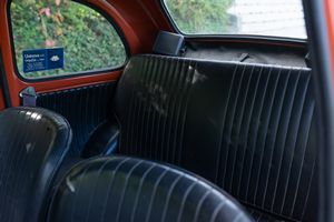 FIAT : 500 L  - Asta Automobili da collezione - Associazione Nazionale - Case d'Asta italiane