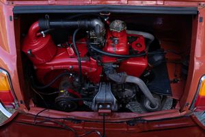 FIAT : 500 L  - Asta Automobili da collezione - Associazione Nazionale - Case d'Asta italiane