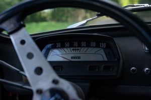 FIAT : 500 L  - Asta Automobili da collezione - Associazione Nazionale - Case d'Asta italiane