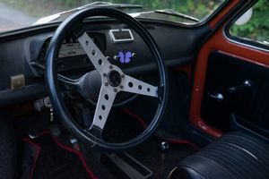 FIAT : 500 L  - Asta Automobili da collezione - Associazione Nazionale - Case d'Asta italiane