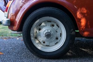 FIAT : 500 L  - Asta Automobili da collezione - Associazione Nazionale - Case d'Asta italiane