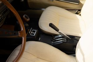 FIAT : 124 Sport Spider (Pininfarina)  - Asta Automobili da collezione - Associazione Nazionale - Case d'Asta italiane