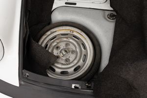 Porsche : 911 Carrera 3.2  - Asta Automobili da collezione - Associazione Nazionale - Case d'Asta italiane