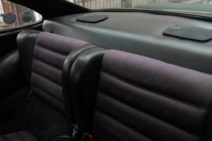 Porsche : 911 Carrera 3.2  - Asta Automobili da collezione - Associazione Nazionale - Case d'Asta italiane