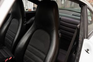 Porsche : 911 Carrera 3.2  - Asta Automobili da collezione - Associazione Nazionale - Case d'Asta italiane