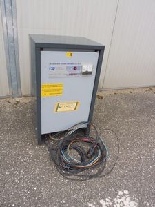 Zagato : MILANINA (ZAGATO)  - Asta Automobili da collezione - Associazione Nazionale - Case d'Asta italiane