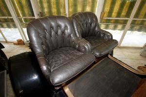 Isotta Fraschini : 20-30 H.P. TYPE OC4 Torpedo Grand Sport  - Asta Automobili da collezione - Associazione Nazionale - Case d'Asta italiane