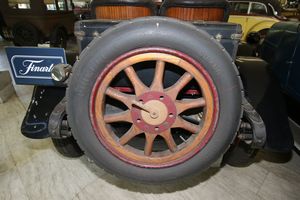 Isotta Fraschini : 20-30 H.P. TYPE OC4 Torpedo Grand Sport  - Asta Automobili da collezione - Associazione Nazionale - Case d'Asta italiane